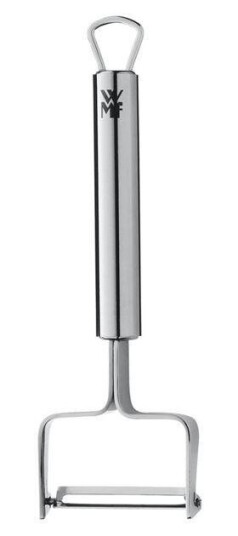 WMF  Profi Plus skreller