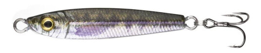 Søvik Ørekyta sluk, 10 gram - Ørekyte