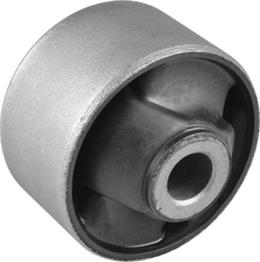Foring, bærebru/bærearm TEDGUM 00285298