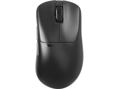 Pulsar Xlite V4 Mini Trådløs gamingmus sort
