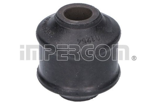 Stabilisator foring ORIGINAL IMPERIUM 32333