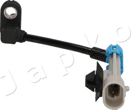 JAPKO 151W21 Sensor ABS