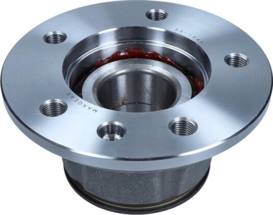 Hjullager MAXGEAR 33 1344
