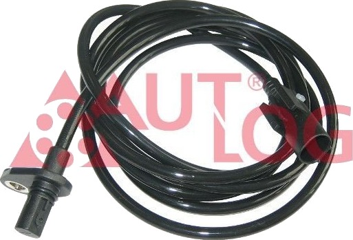 AUTLOG AS4730 Sensor ABS AUTLOG AS4730 Sensor ABS