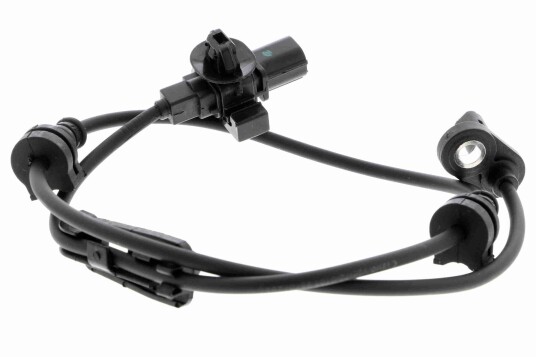 ABS sensor VEMO V26-72-0131