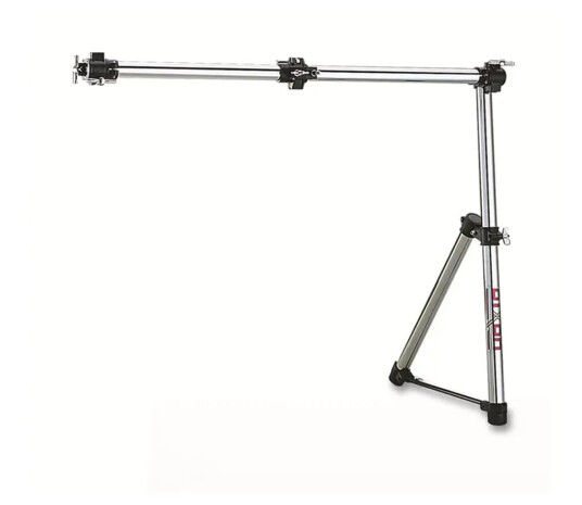 Dixon PSO1827 Wing Rack Extension