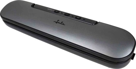Gastroback Vacuum Sealer Basic Vakuumpakker 150W (11 l/min) Gastroback Vacuum Sealer Basic Vakuumpakker 150W (11 l/min)