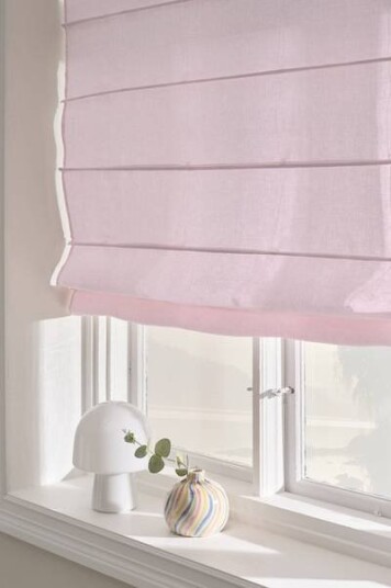 Jotex JONIE liftgardin 1706573-08-80