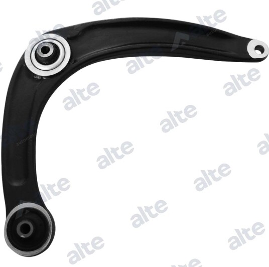 Bærearm ALTE AUTOMOTIVE 86465AL