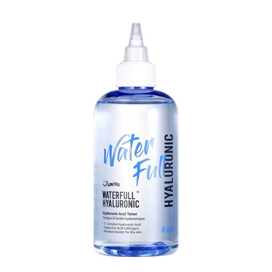 Jumiso Waterfull Hyaluronc Acid Toner 250 ml