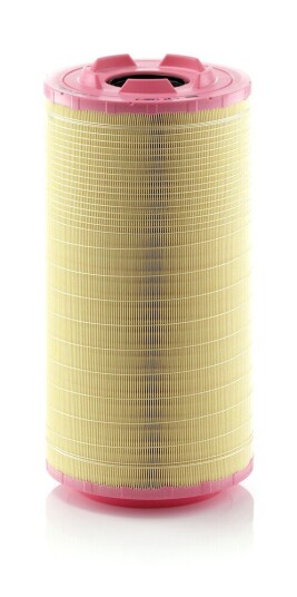 Luftfilter MANN FILTER C 27 1320/3