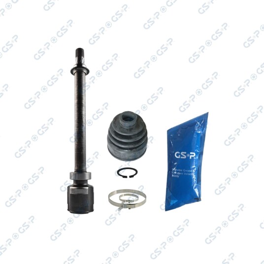 Drivledd GSP 650136