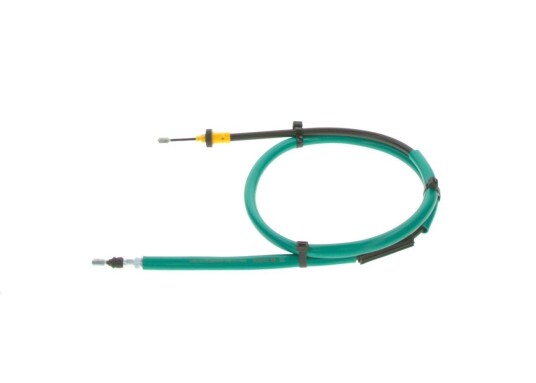 Bremsewire BOSCH 1 987 477 967 Bremsewire BOSCH 1 987 477 967