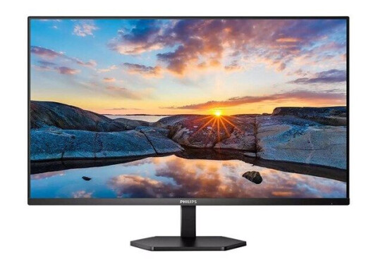 Philips 32E1N3600LA Philips 32E1N3600LA