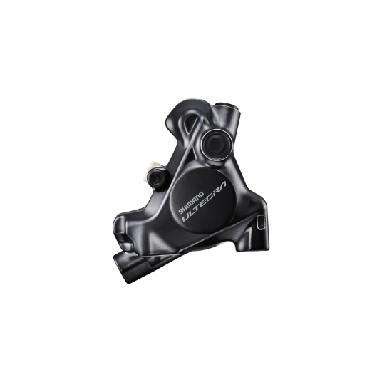 Shimano Ultegra BR R8170 Hydraulisk skivebrems Flatfeste