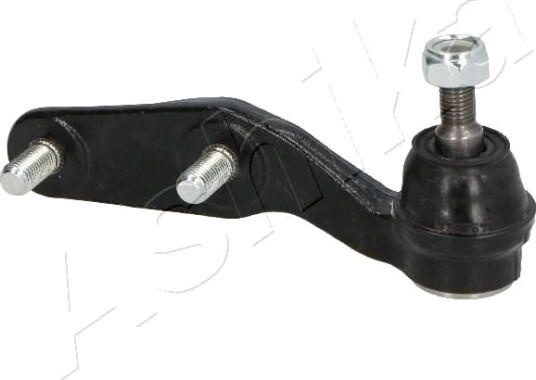 Bærekule ASHIKA 73 04 429L Bærekule ASHIKA 73 04 429L