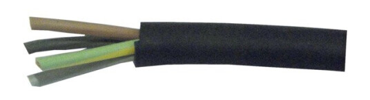 Teccon Anti Twin H07RN F 4G 4,0