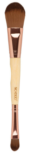So Eco Foundation & Concealer Brush So Eco Foundation & Concealer Brush