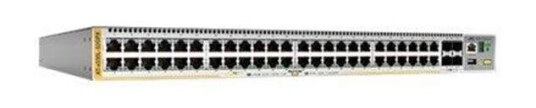 Allied Telesis AT x530L-52GPX (0767035217154) Allied Telesis AT x530L-52GPX (0767035217154)
