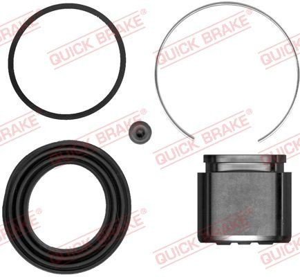 Quick Brake Rep. sett bremsecaliper QUICK BRAKE 114 5069