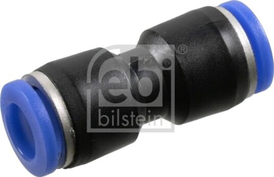 FEBI BILSTEIN 1001174 Koplingsstykke, trykkluftledning