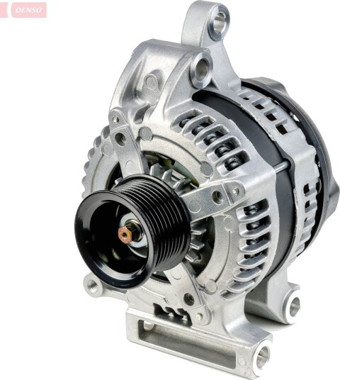 Dynamo DENSO DAN1205 Dynamo DENSO DAN1205