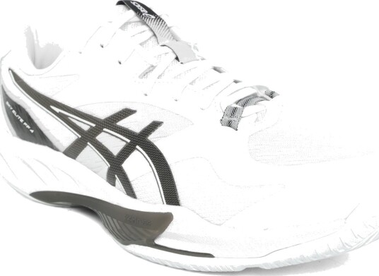 Asics Sky Elite Ff 4 White 45 Asics Sky Elite Ff 4 White 45