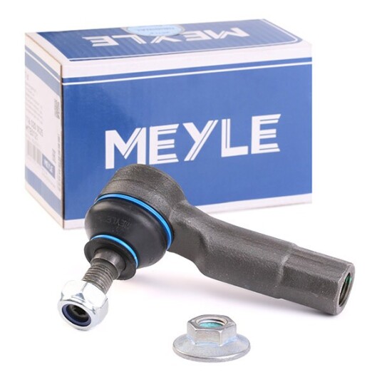 Endeledd MEYLE 116 020 0025 Endeledd MEYLE 116 020 0025