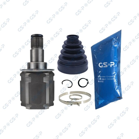 Drivledd GSP 602129