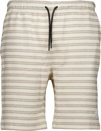 Genti Herre Svømmetøy Beige M, Genti Herre Svømmetøy Beige M,
