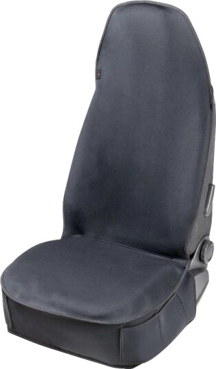 WALSER 13984 Beskyttelsestrekk for sete