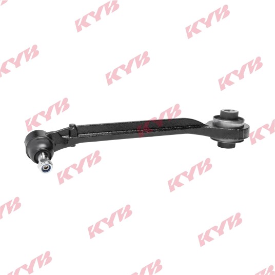 Bærearm KYB KSC4654 Bærearm KYB KSC4654