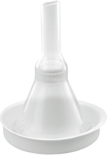 B. Braun Urimed Vision Ultra Lengde og klebeflate 7,5 cm diameter 41mm 30 stk. B. Braun Urimed Vision Ultra Lengde og klebeflate 7,5 cm diameter 41mm 30 stk.