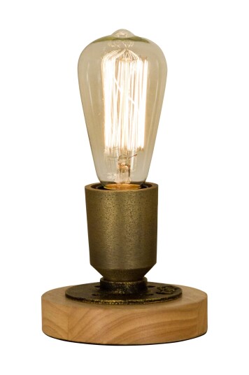 Aneta Sigil Bordlampe Aneta Sigil Bordlampe