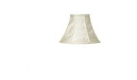 nielsen_light PAGODESKÆRM MARY BUND 26 CM