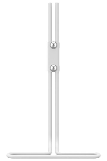 VOGELS MOMO A002 Handle Bar W