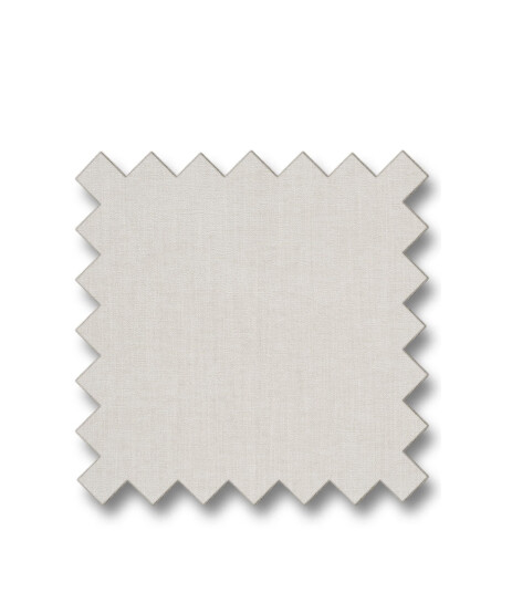 Artwood IRVING spisestol 7639 4394 0