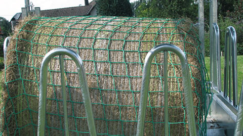 Kerbl Balnet Slow Feeder 3,6×2,4Mesh 4,5cm Kerbl Balnet Slow Feeder 3,6×2,4Mesh 4,5cm