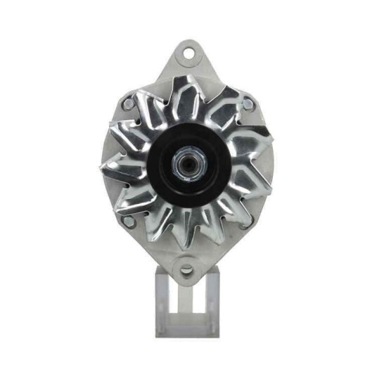 Dynamo BV PSH 575.022.070.000 Dynamo BV PSH 575.022.070.000