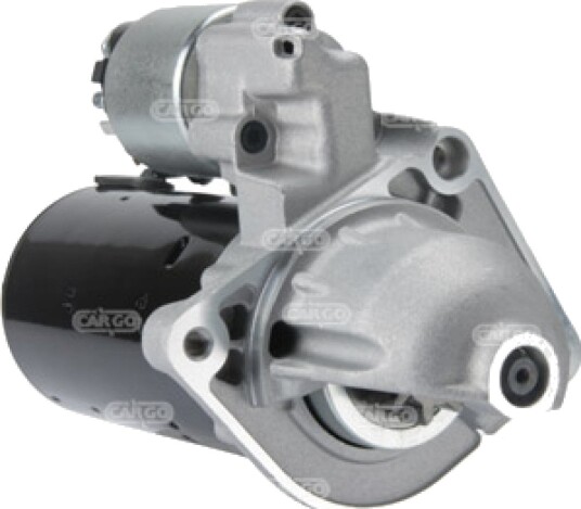 HC Cargo F 032 112 441 Starter HC Cargo F 032 112 441 Starter