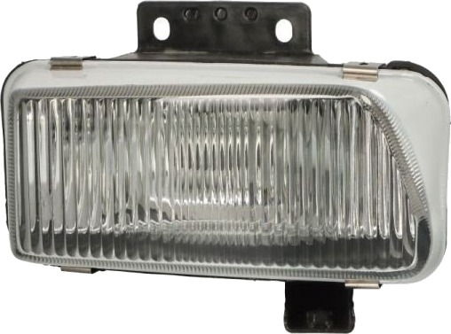 Tåkelyskaster TRUCKLIGHT FL-IS002R