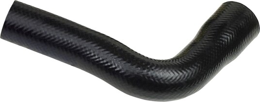GATES 05 3925 Radiatorslange