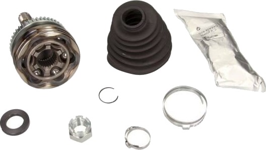 Drivledd MAXGEAR 49 1265 Drivledd MAXGEAR 49 1265