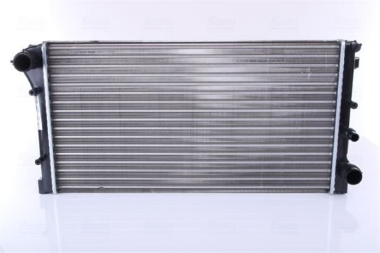 Radiator NISSENS 617846 Radiator NISSENS 617846