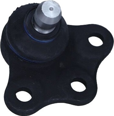 Bærekule MAXGEAR 72 0435