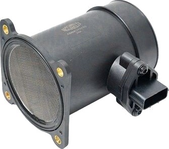 Luftmengdemåler MAGNETI MARELLI 213719745019