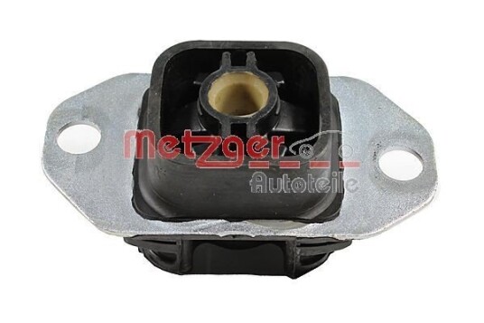Motorfeste METZGER 8054007