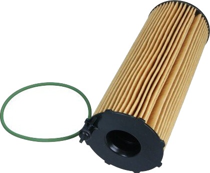 Oljefilter VAG 057115561M Oljefilter VAG 057115561M