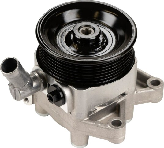 Servopumpe IVECO 5801893653