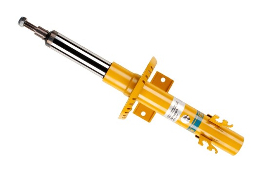 Støtdemper BILSTEIN 35 168577 Støtdemper BILSTEIN 35 168577
